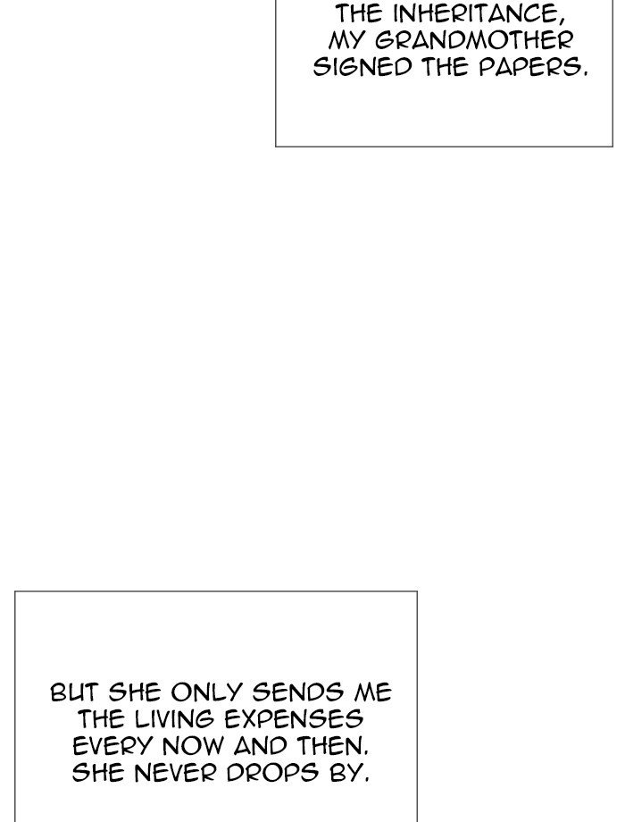 Page 106 of Chapter 232