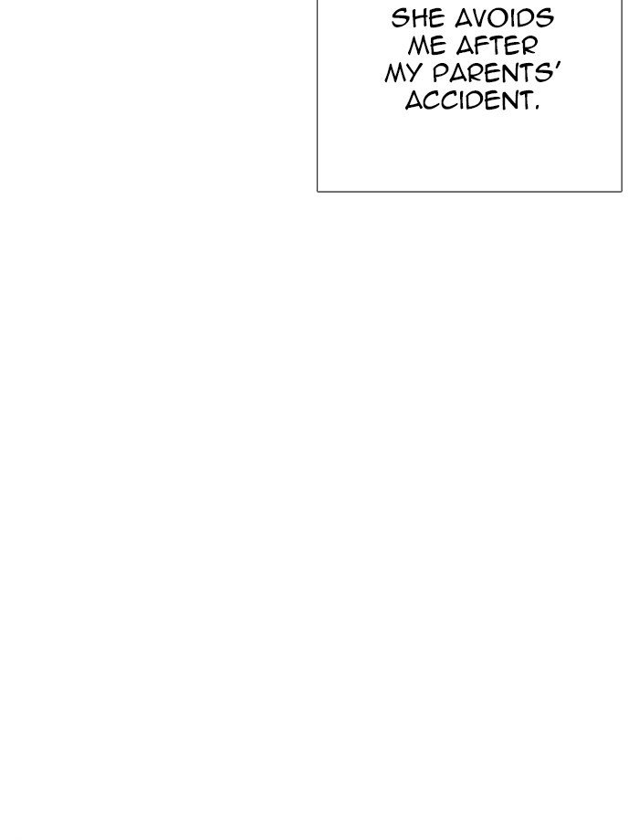 Page 108 of Chapter 232