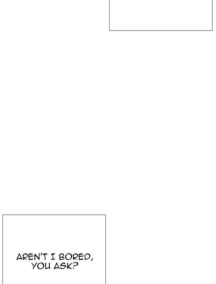 Page 112 of Chapter 232