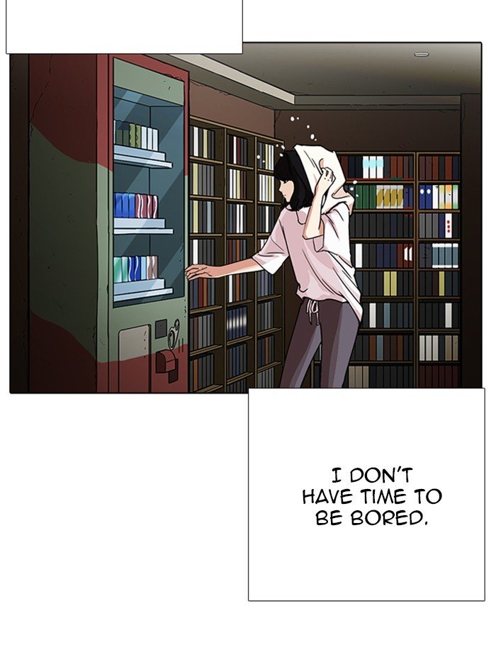 Page 113 of Chapter 232