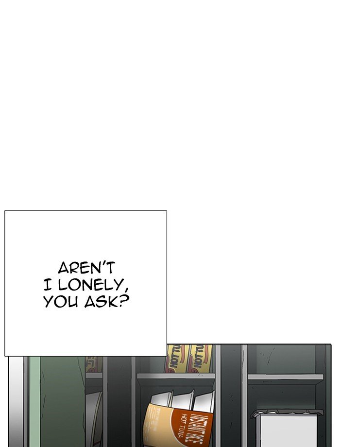 Page 114 of Chapter 232