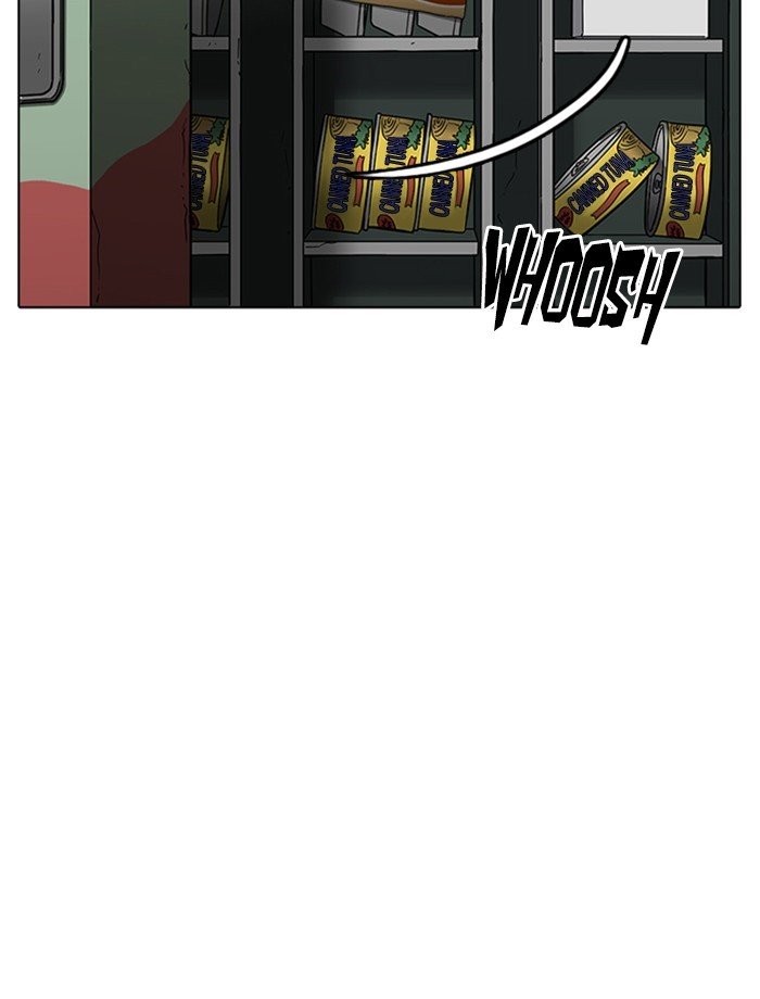 Page 115 of Chapter 232