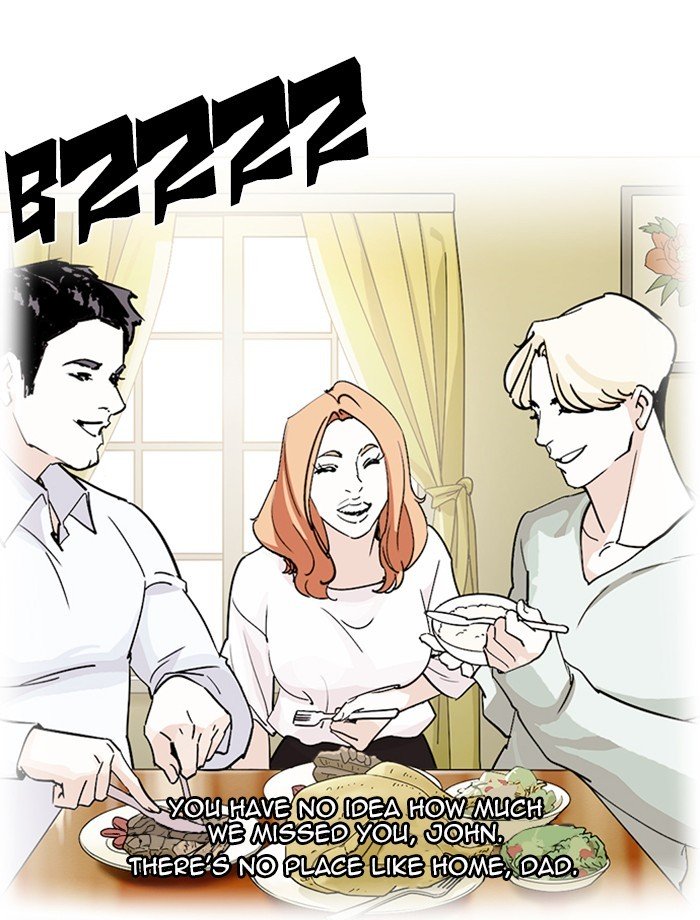 Page 118 of Chapter 232