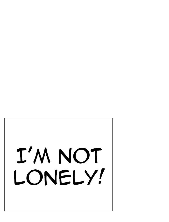 Page 122 of Chapter 232