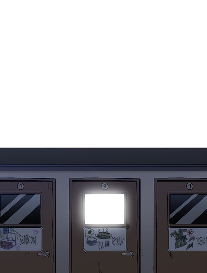 Page 124 of Chapter 232