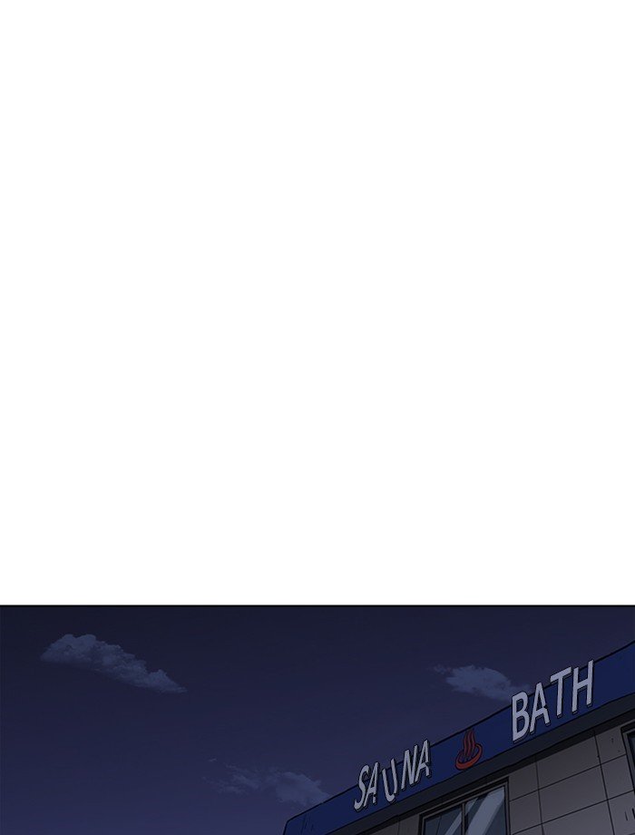Page 126 of Chapter 232