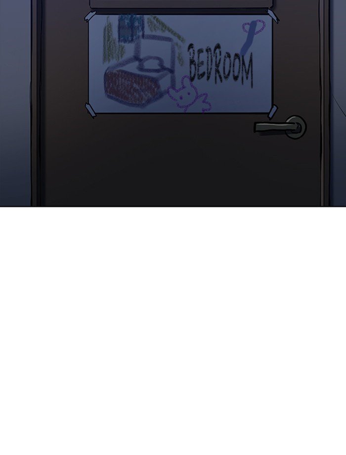 Page 128 of Chapter 232