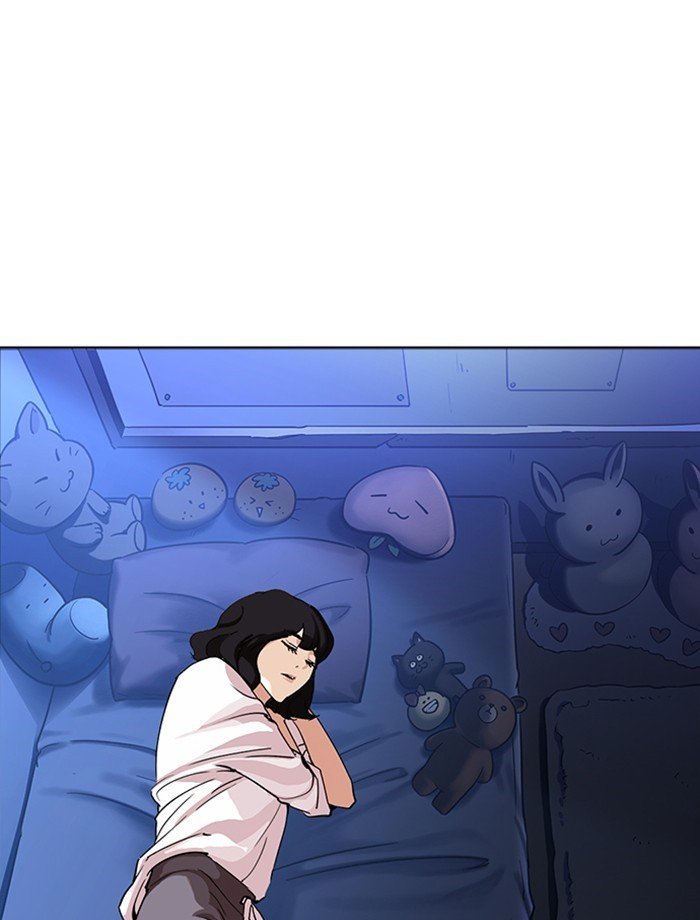 Page 129 of Chapter 232