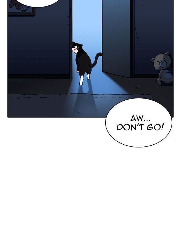 Page 137 of Chapter 232