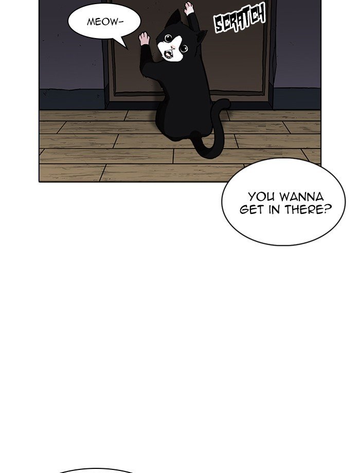 Page 144 of Chapter 232