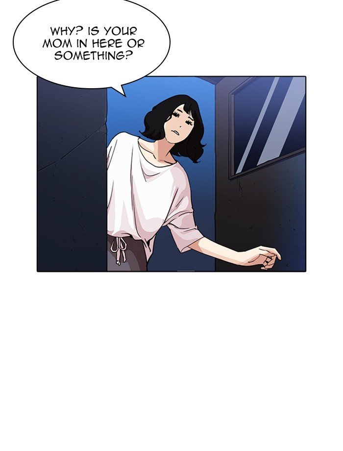 Page 145 of Chapter 232