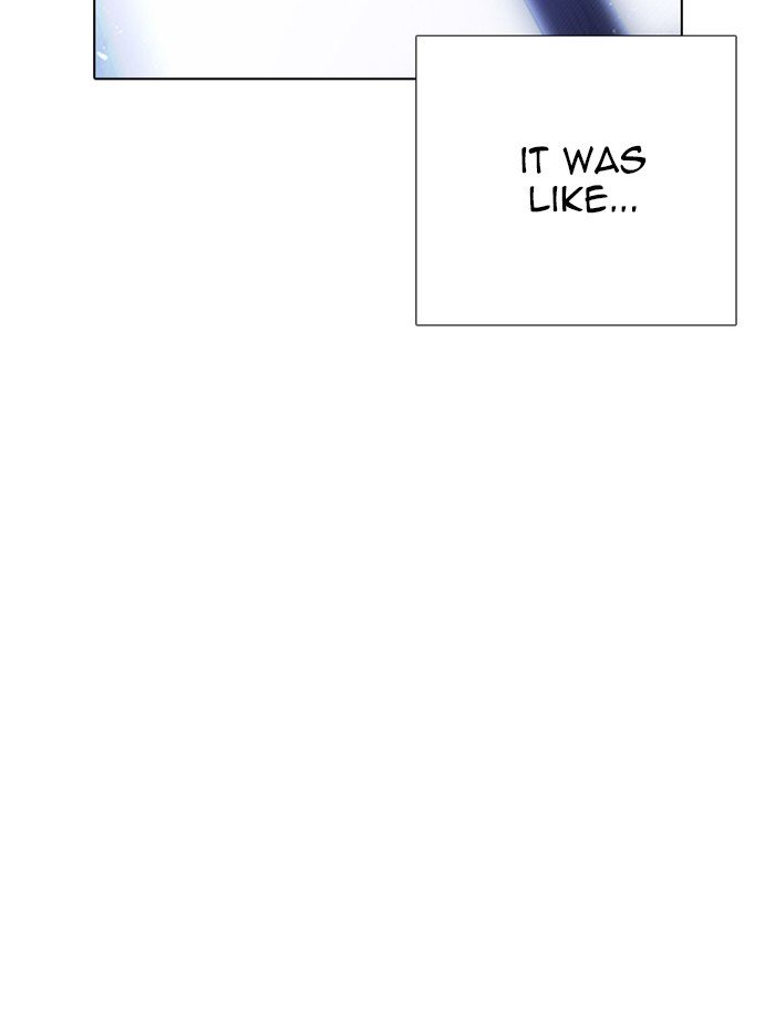 Page 148 of Chapter 232