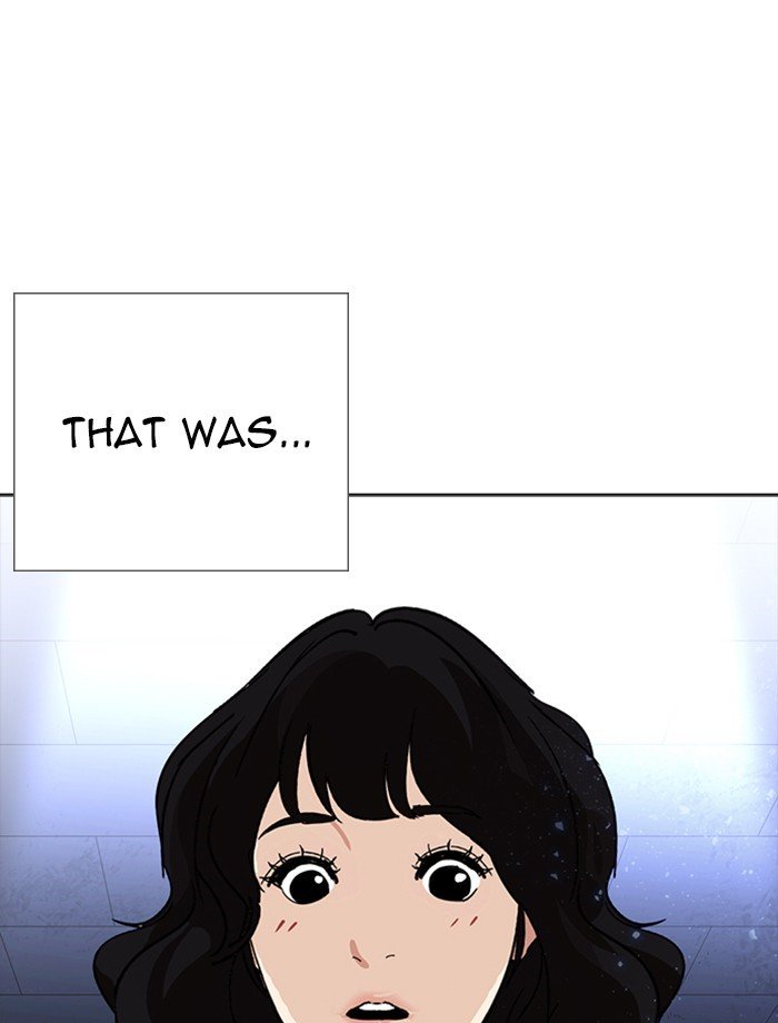 Page 159 of Chapter 232