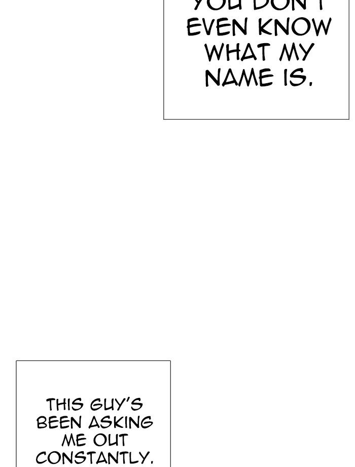 Page 33 of Chapter 232