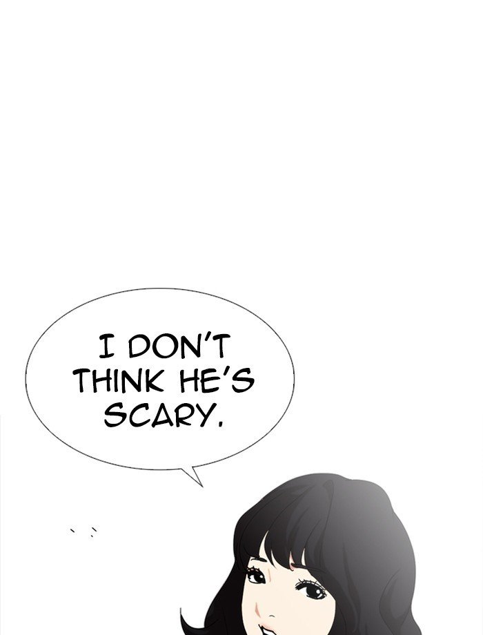 Page 41 of Chapter 232
