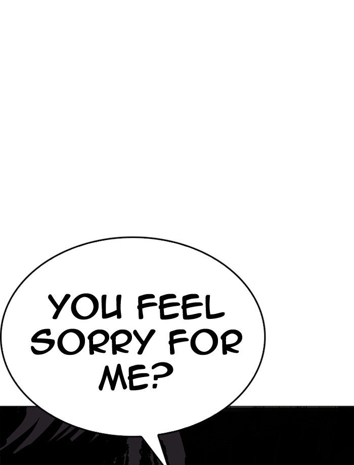 Page 47 of Chapter 232