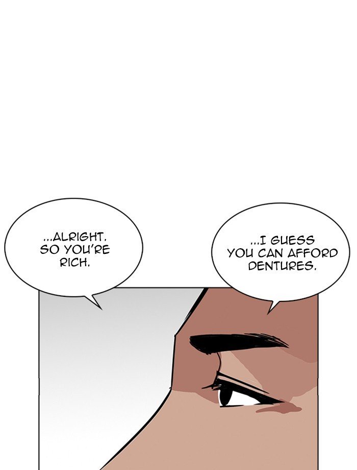 Page 63 of Chapter 232