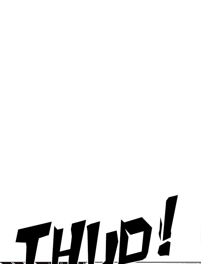 Page 66 of Chapter 232