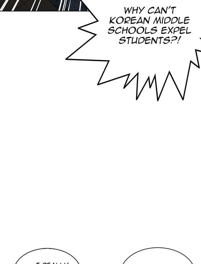 Page 70 of Chapter 232