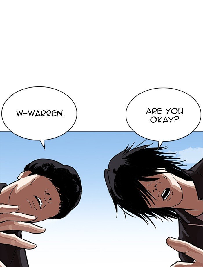 Page 75 of Chapter 232