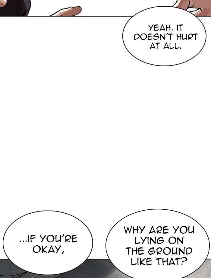 Page 76 of Chapter 232