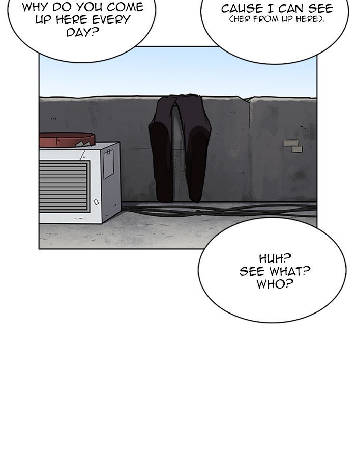 Page 80 of Chapter 232