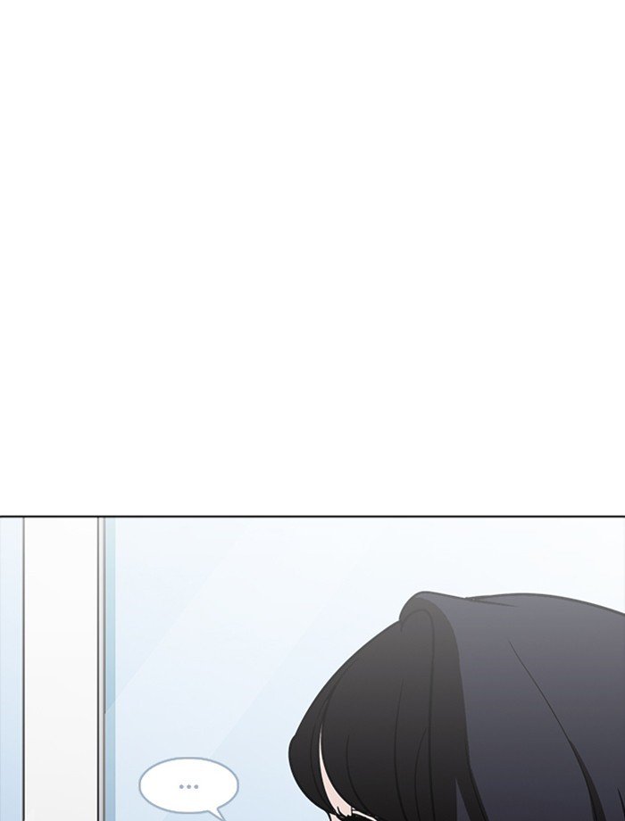 Page 86 of Chapter 232