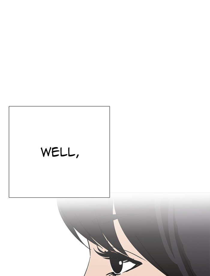 Page 89 of Chapter 232