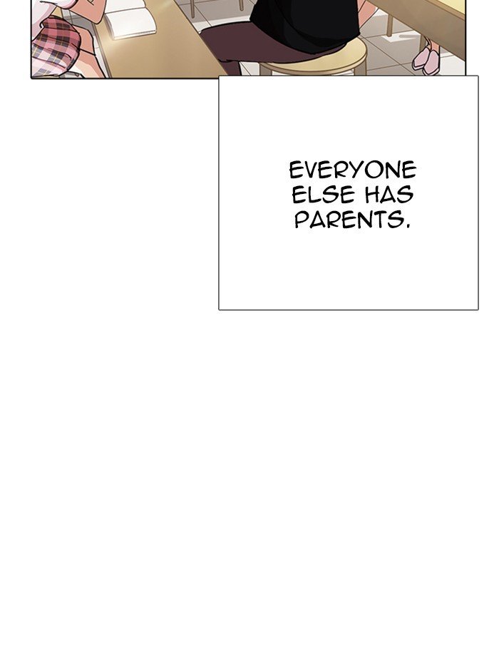 Page 92 of Chapter 232