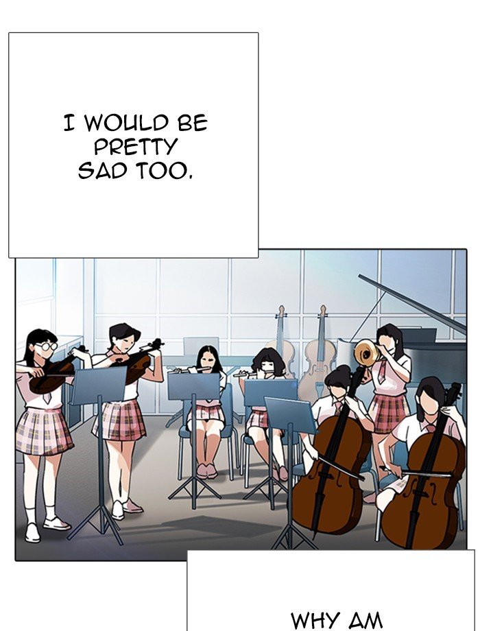 Page 93 of Chapter 232