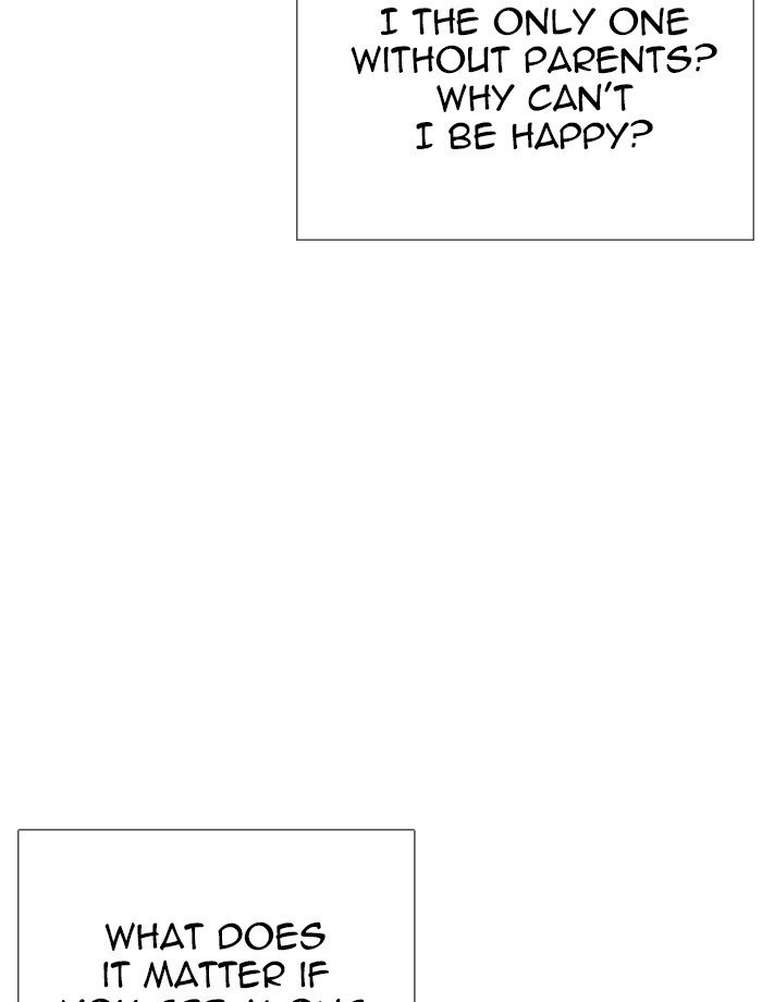 Page 94 of Chapter 232