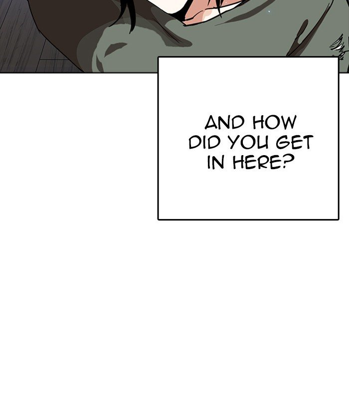 Page 9 of Chapter 233
