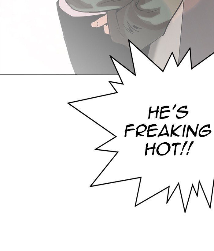 Page 100 of Chapter 233