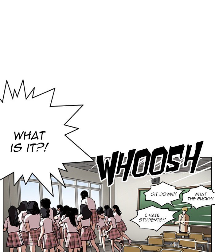 Page 101 of Chapter 233