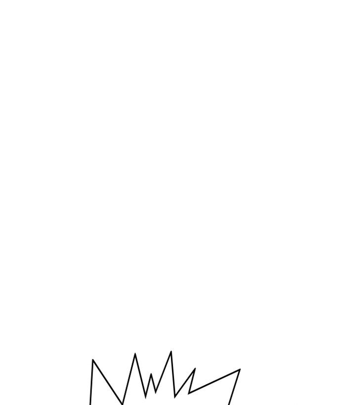 Page 114 of Chapter 233