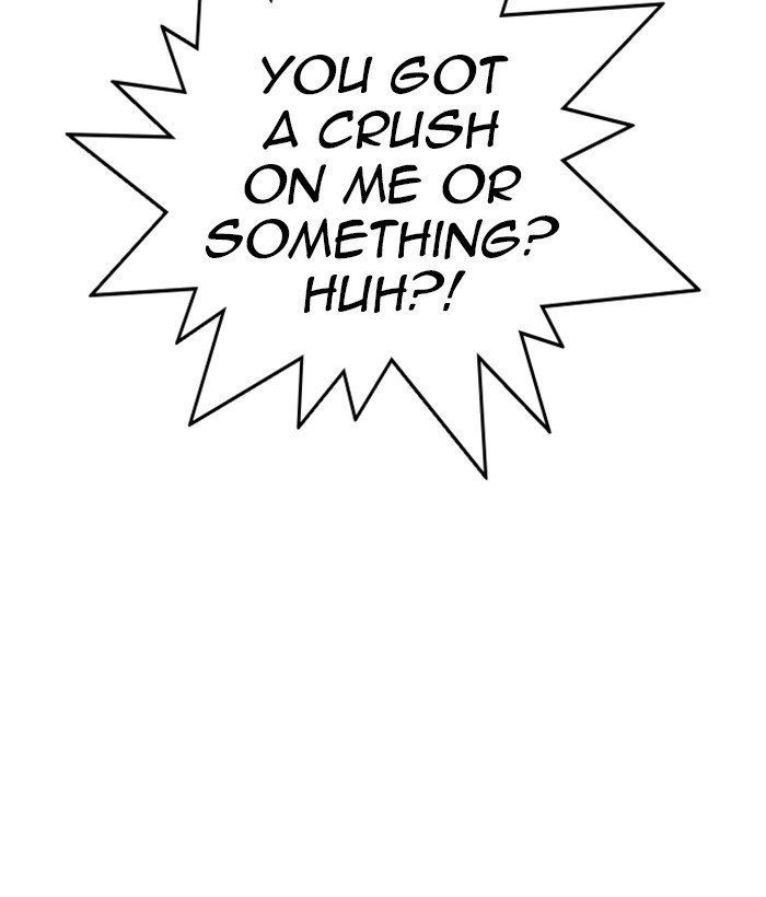 Page 115 of Chapter 233