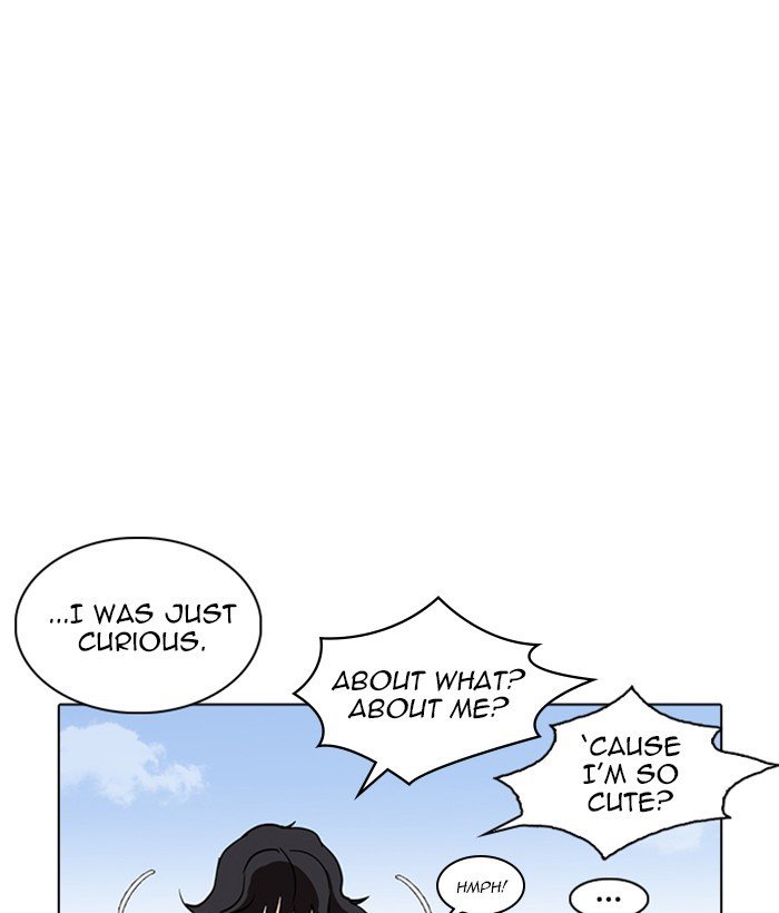 Page 120 of Chapter 233