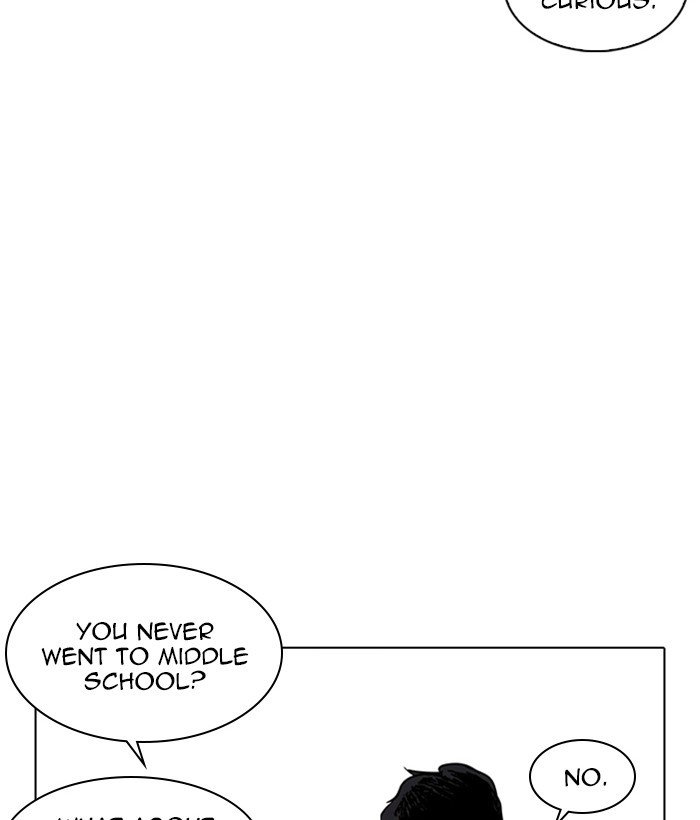 Page 126 of Chapter 233