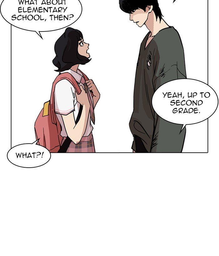 Page 127 of Chapter 233
