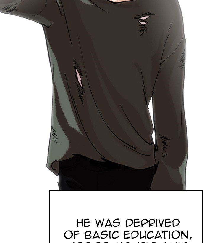 Page 133 of Chapter 233