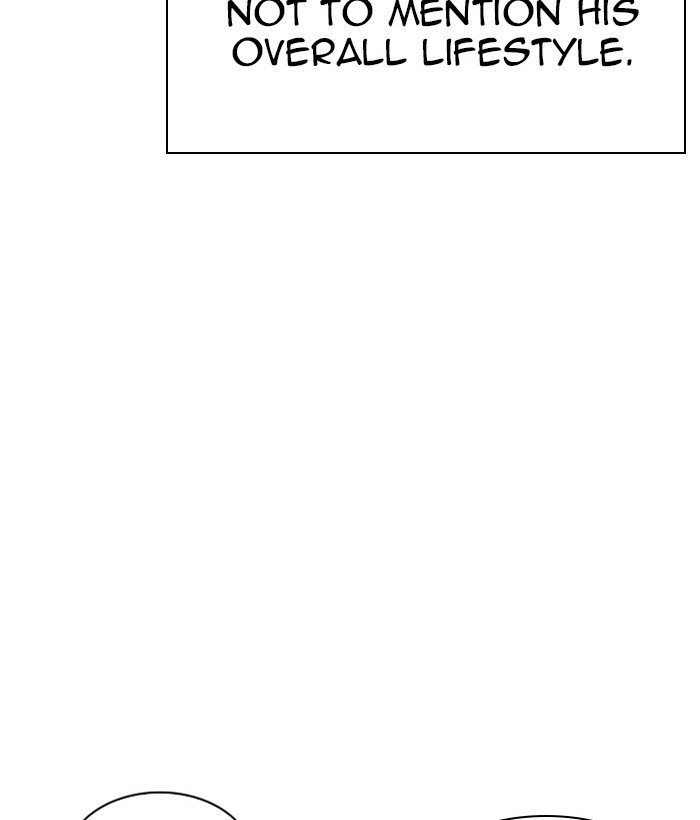 Page 134 of Chapter 233