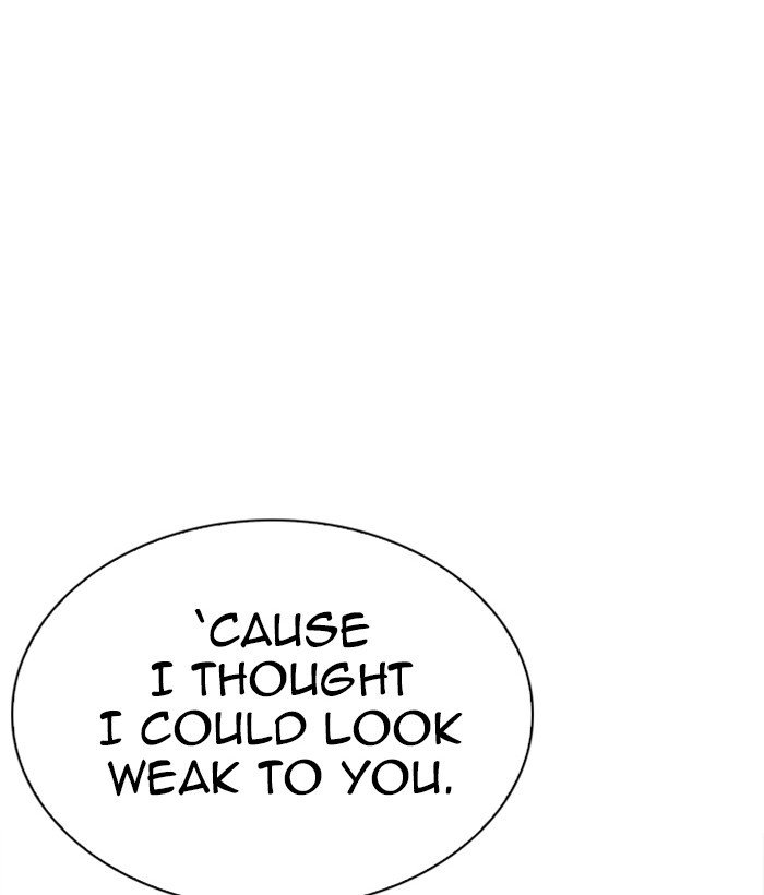 Page 136 of Chapter 233