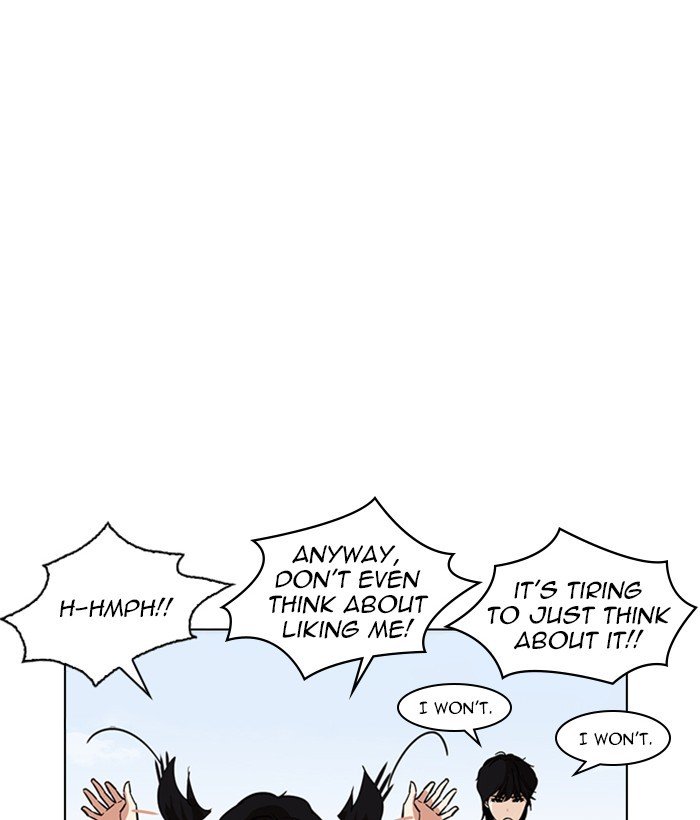 Page 140 of Chapter 233