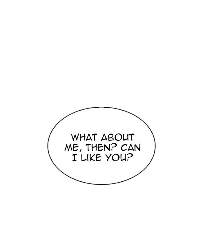 Page 142 of Chapter 233
