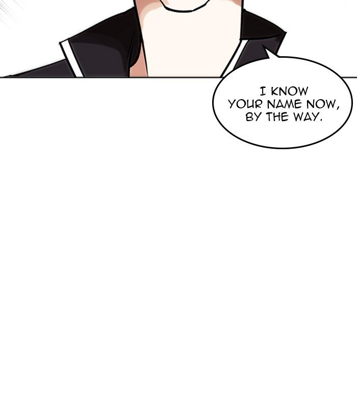 Page 147 of Chapter 233