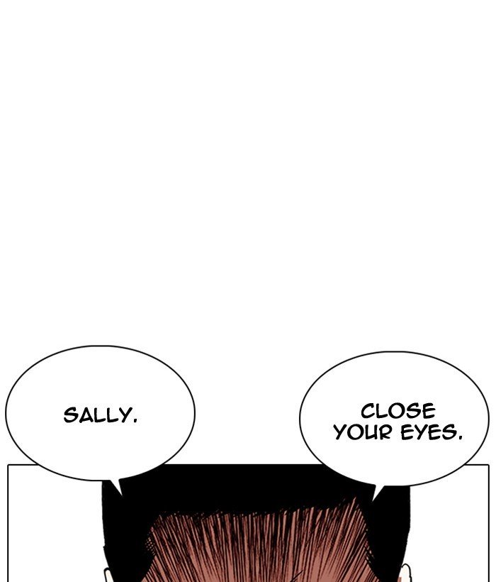 Page 162 of Chapter 233