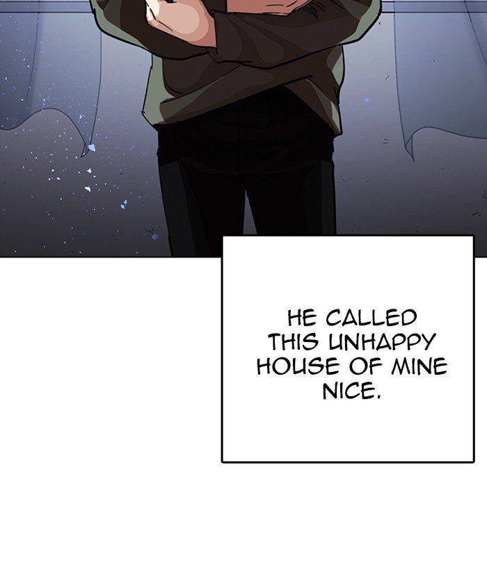 Page 19 of Chapter 233