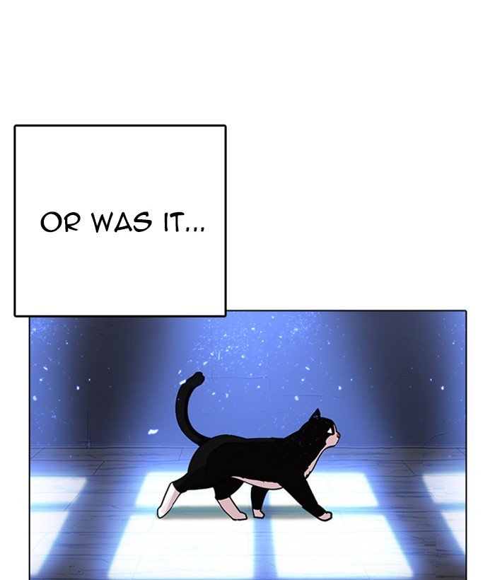 Page 22 of Chapter 233