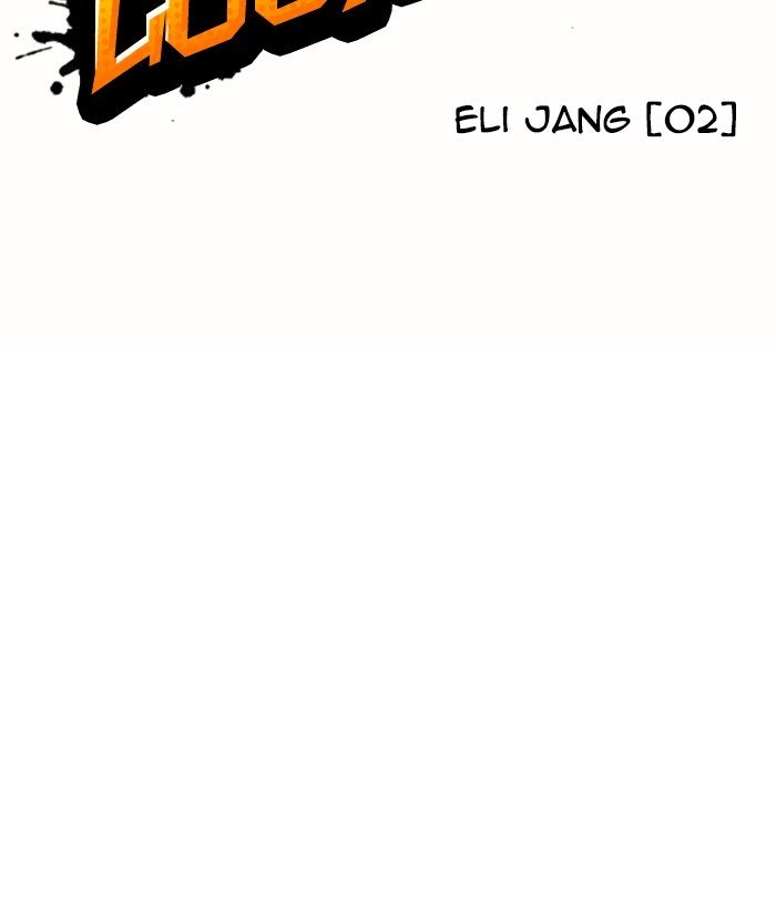 Page 36 of Chapter 233