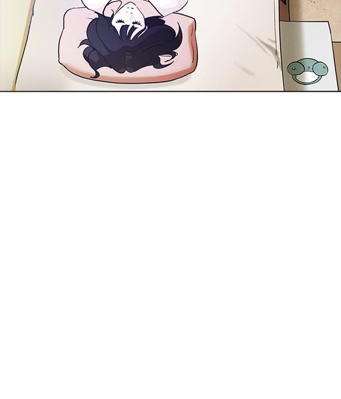 Page 40 of Chapter 233